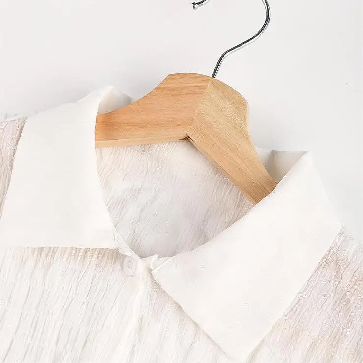 BEACH COVER UP SWIMSUIT-VETEMENTS