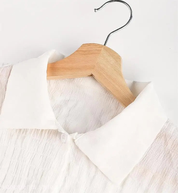 BEACH COVER UP SWIMSUIT-VETEMENTS