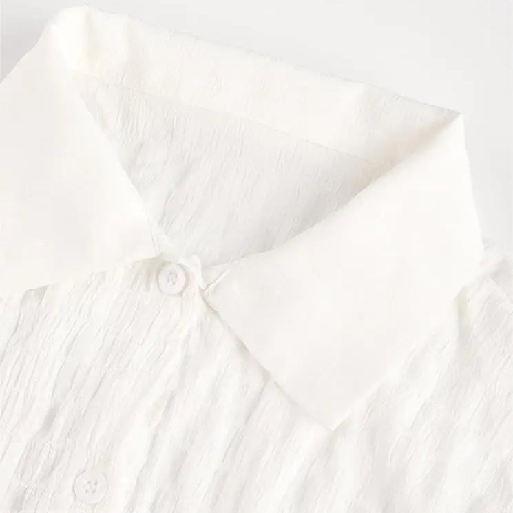 BEACH COVER UP SWIMSUIT-VETEMENTS