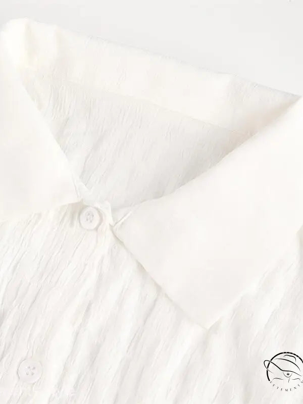 BEACH COVER UP SWIMSUIT-VETEMENTS