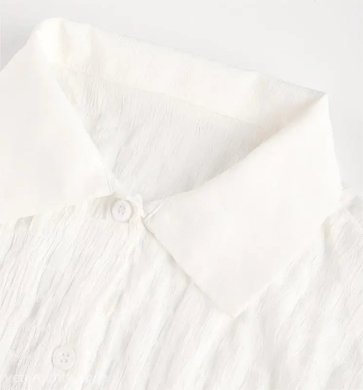 BEACH COVER UP SWIMSUIT-VETEMENTS