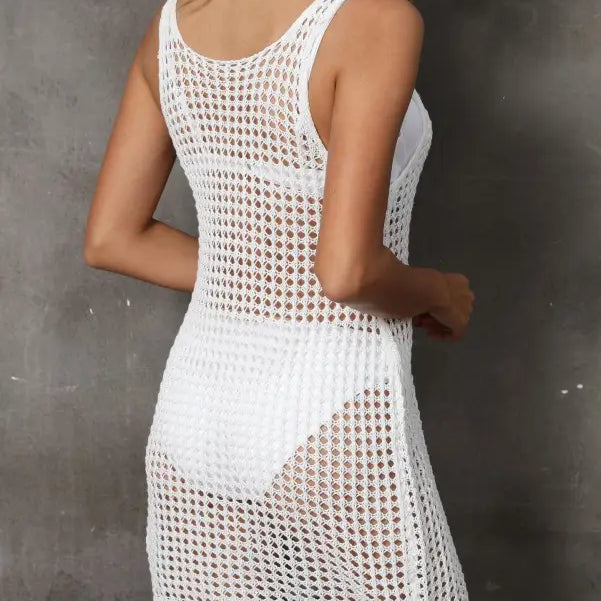 BEACH VACATION BLOUSE-VETEMENTS