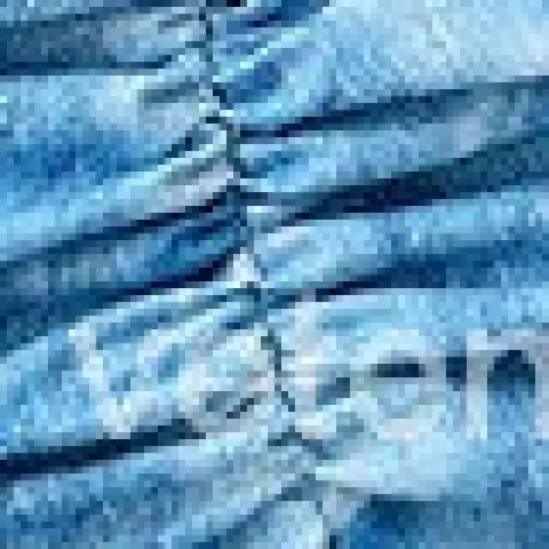 HALTER ONE PIECE SWIMSUIT-VETEMENTS