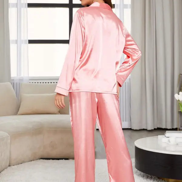 COMFORT CARDIGAN HOMEWEAR-VETEMENTS