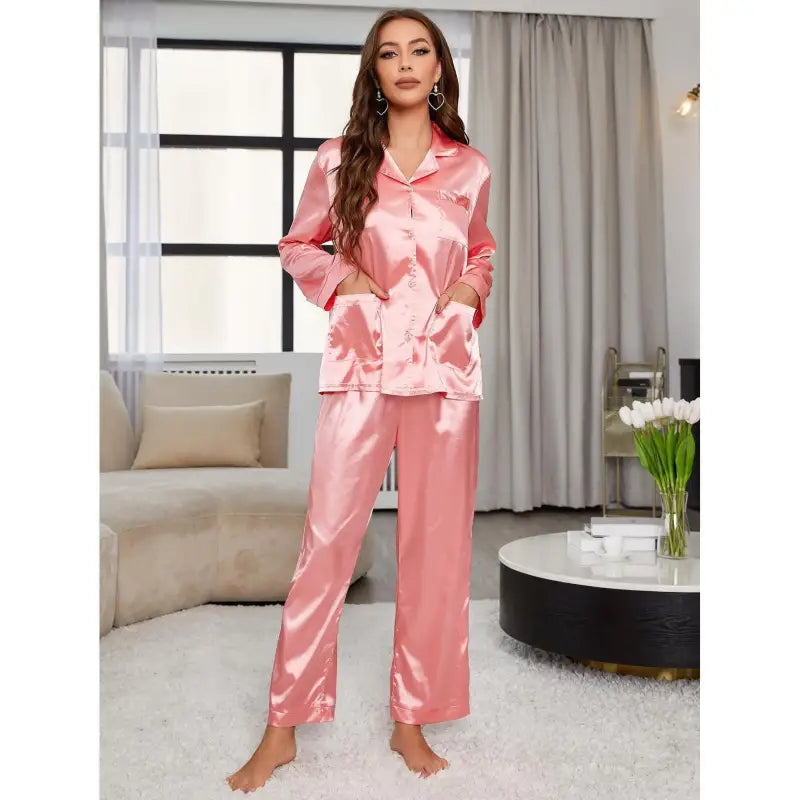 COMFORT CARDIGAN HOMEWEAR-VETEMENTS