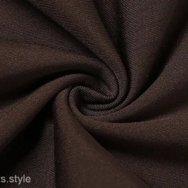 COMFY FITNESS JUMPSUIT-VETEMENTS