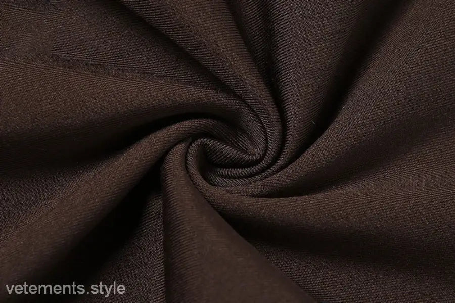 COMFY FITNESS JUMPSUIT-VETEMENTS