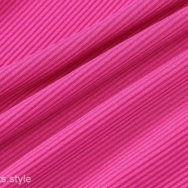 SPORTS LONG SLEEVE JUMPSUIT-VETEMENTS