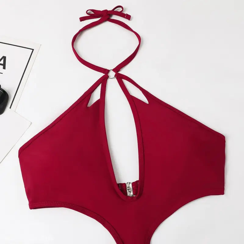 BARBIE IN SEXY SWIMSUIT-VETEMENTS