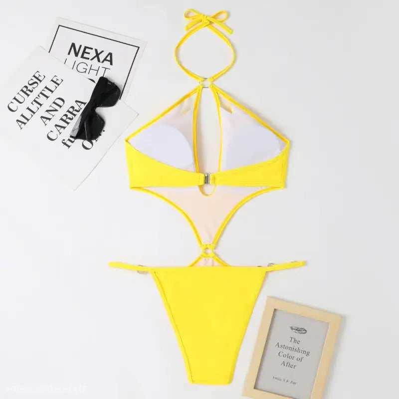 BARBIE IN SEXY SWIMSUIT-VETEMENTS