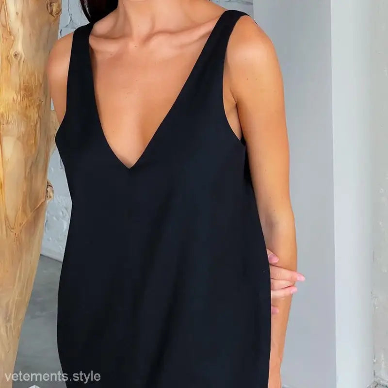 CUTE COTTON PAJAMAS-VETEMENTS