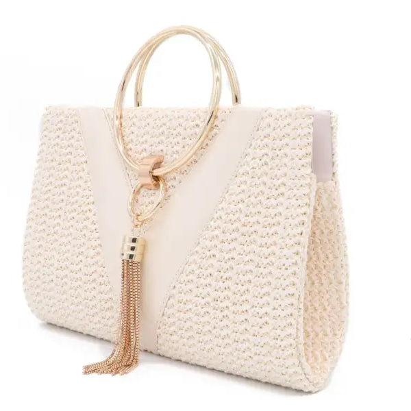 NIGHTY BAG-VETEMENTS