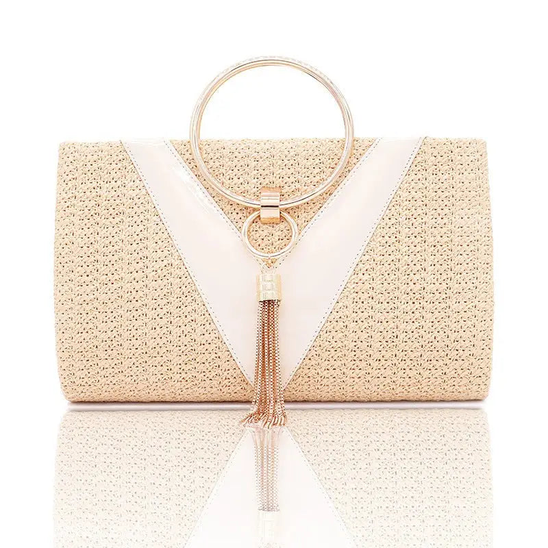 NIGHTY BAG-VETEMENTS