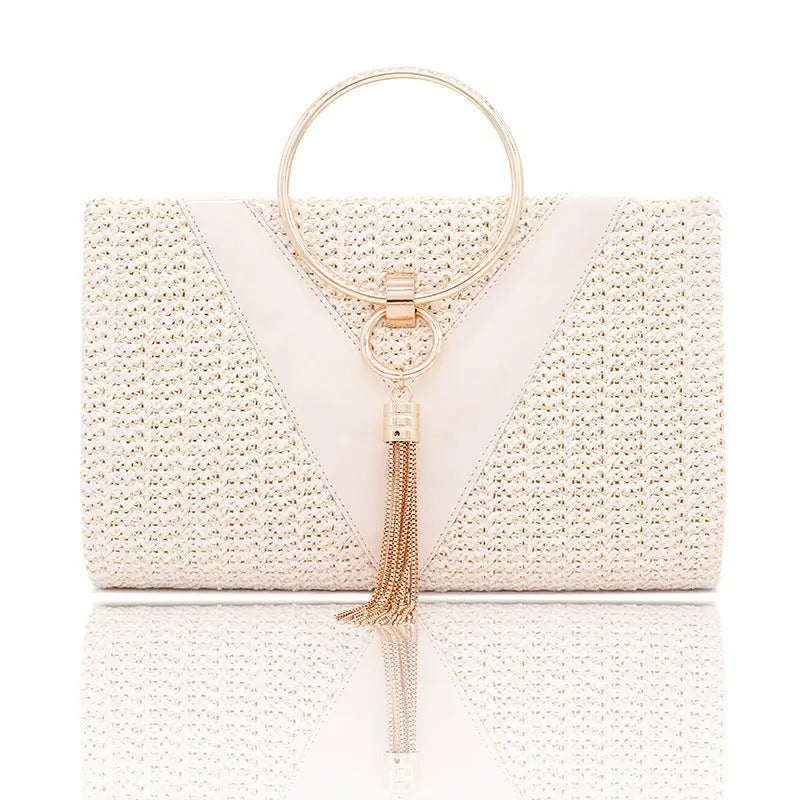 NIGHTY BAG-VETEMENTS