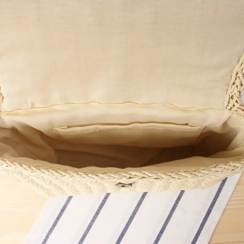 HAND BAG CROSSBODY-VETEMENTS