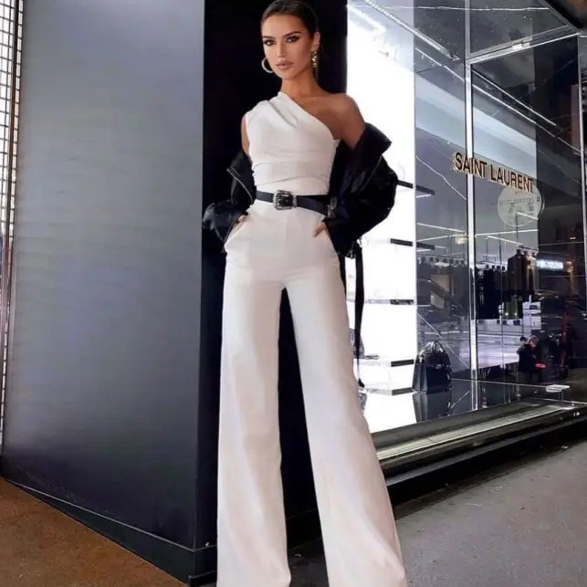 SEXY VÊTEMENTS SUIT