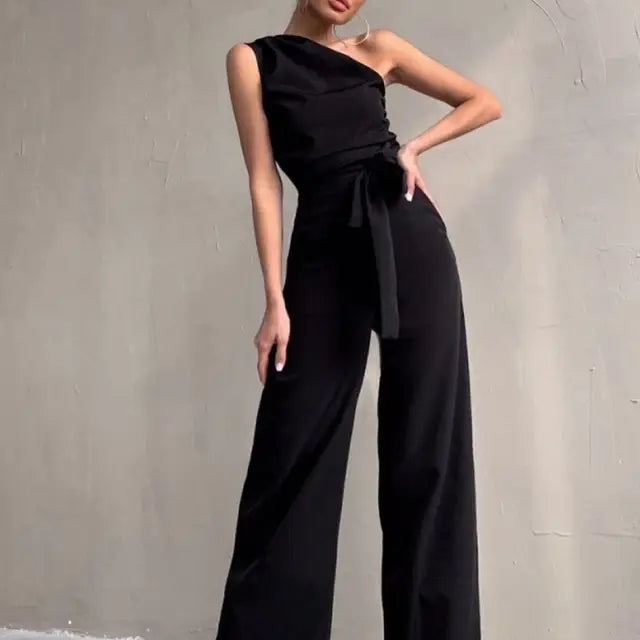 SEXY VÊTEMENTS SUIT-VETEMENTS