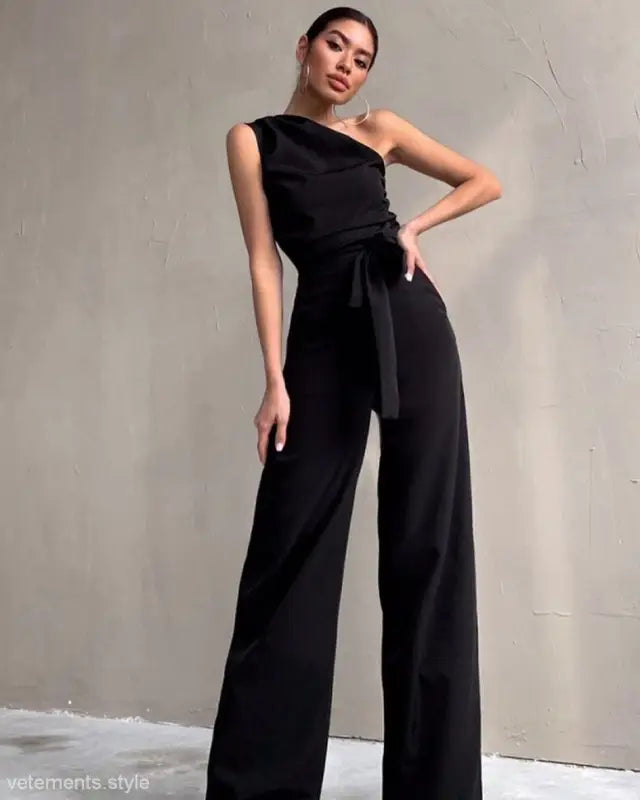 SEXY VÊTEMENTS SUIT-VETEMENTS