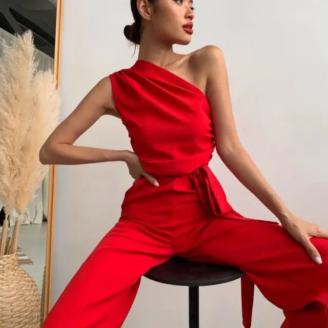 SEXY VÊTEMENTS SUIT