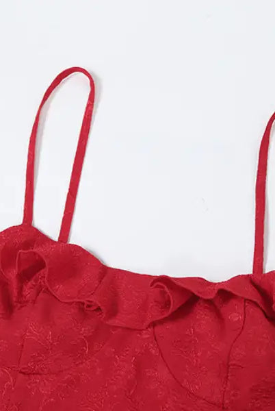 HIGH CLASS ELEGANT BACKLESS DRESS-VETEMENTS