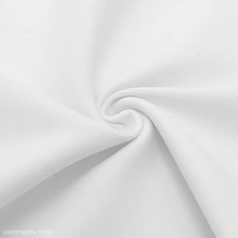 SEXY BANDAGE DRESS-VETEMENTS