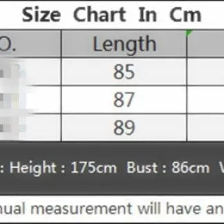 BOHEMIAN COVER OUTFITS-VETEMENTS