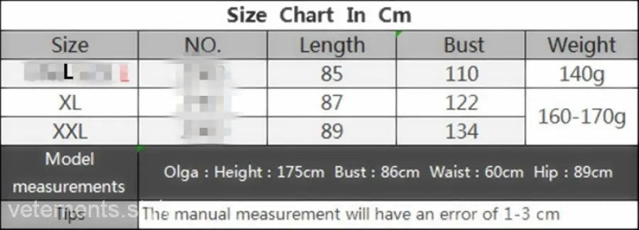 BOHEMIAN COVER OUTFITS-VETEMENTS