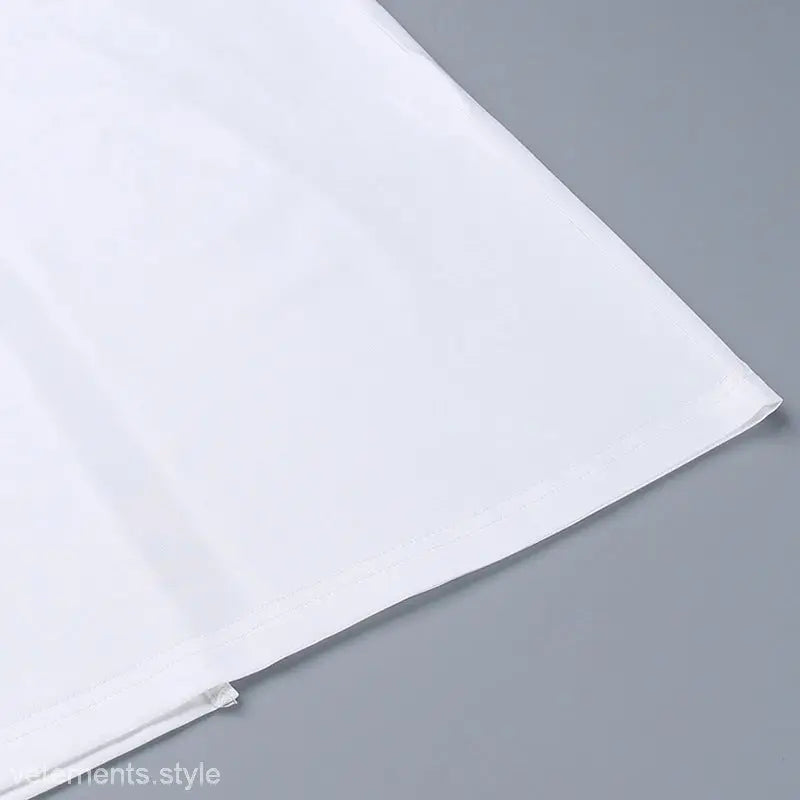 ELEGANT HALTER FLORAL MAXI DRESS-VETEMENTS