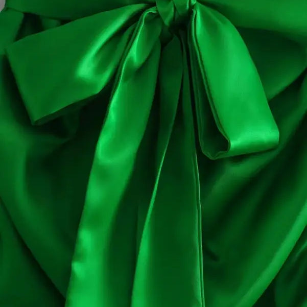 SEXY EVENING MINI DRESS-VETEMENTS