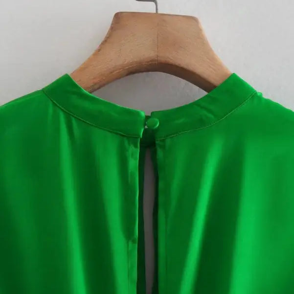 SEXY EVENING MINI DRESS-VETEMENTS