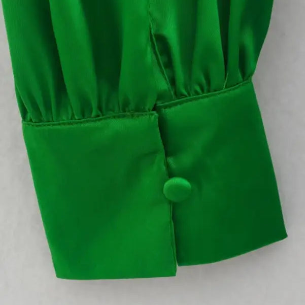 SEXY EVENING MINI DRESS-VETEMENTS