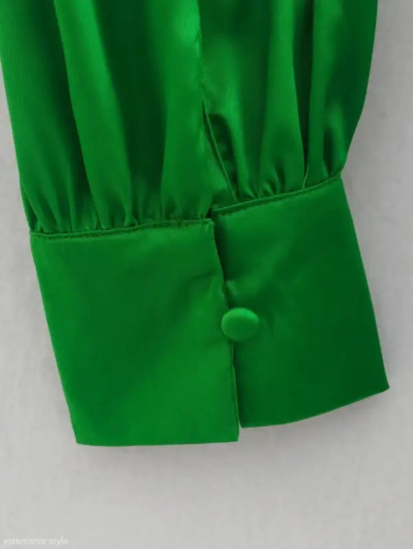 SEXY EVENING MINI DRESS-VETEMENTS