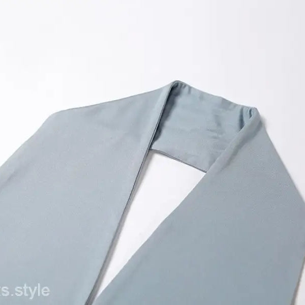 SEXY BACKLESS BODYSUIT HIP SKIRT OUTFIT-VETEMENTS