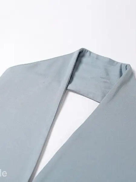 SEXY BACKLESS BODYSUIT HIP SKIRT OUTFIT-VETEMENTS