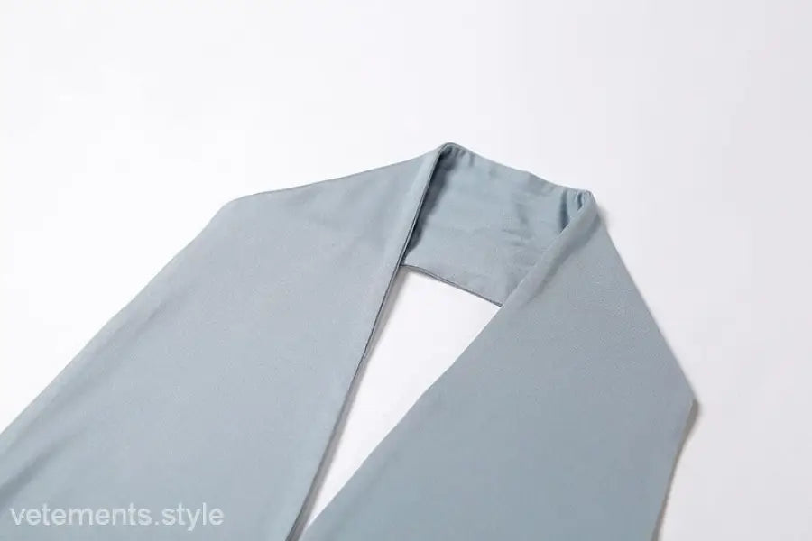 SEXY BACKLESS BODYSUIT HIP SKIRT OUTFIT-VETEMENTS