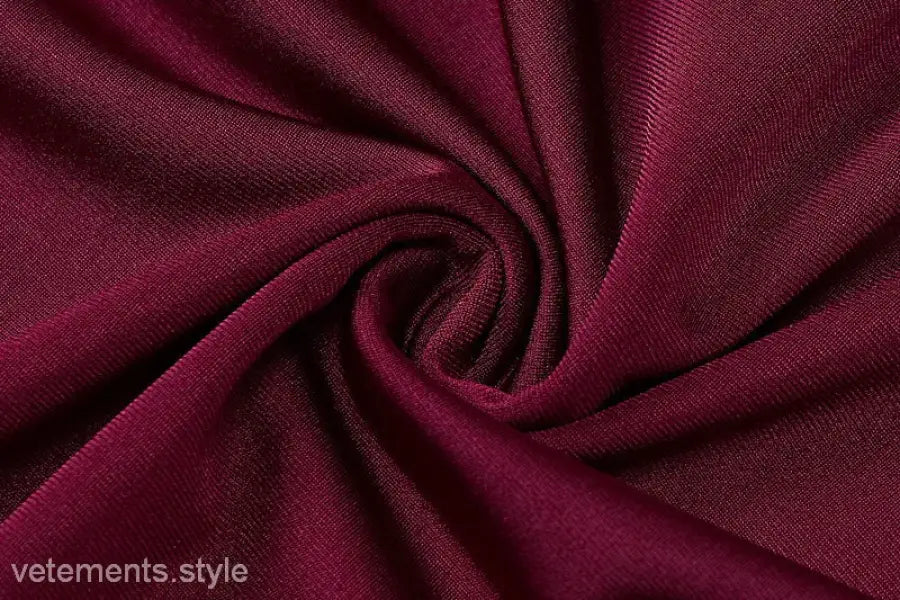 SEXY BACKLESS DRESS-VETEMENTS