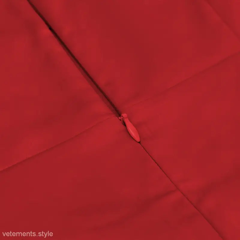 SEXY SLIM FIT PARTY DRESS-VETEMENTS