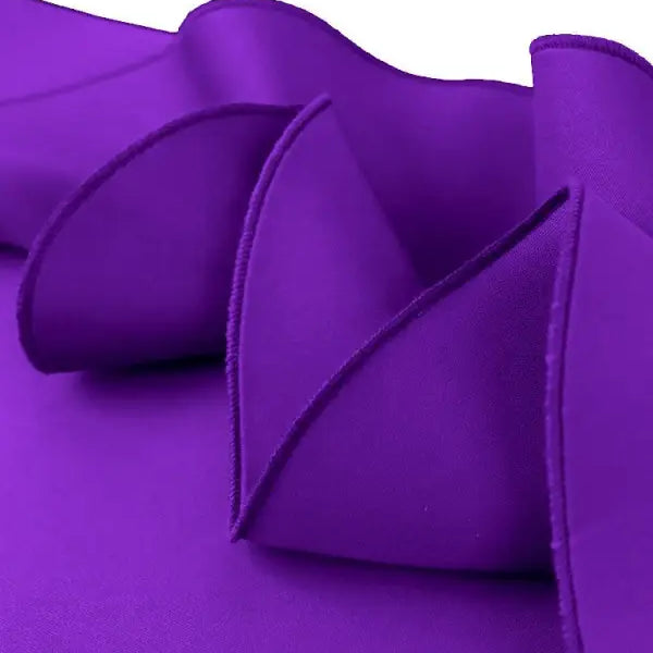 SEXY SOCIALITE SLIT DRESS-VETEMENTS