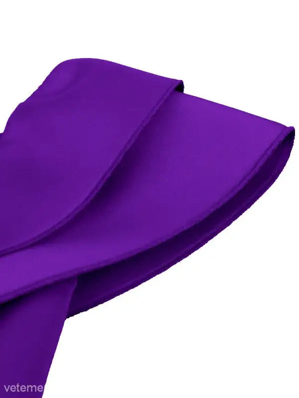 SEXY SOCIALITE SLIT DRESS-VETEMENTS