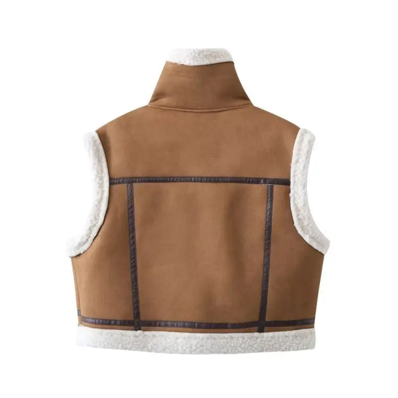 LOCOMOTIVE JACKET-VETEMENTS