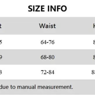 GREEN SUMMER SLIMMING DRESS