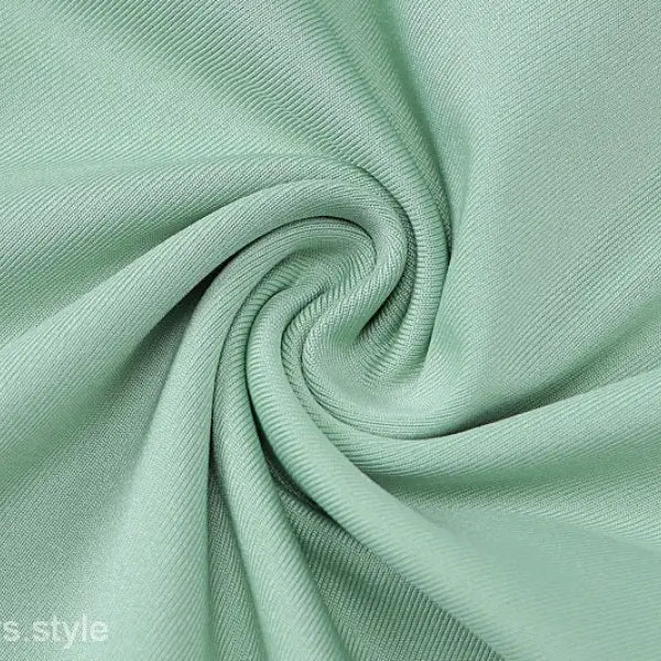 CAMISOLE BUM LIFT FITNESS YOGA SUIT-VETEMENTS