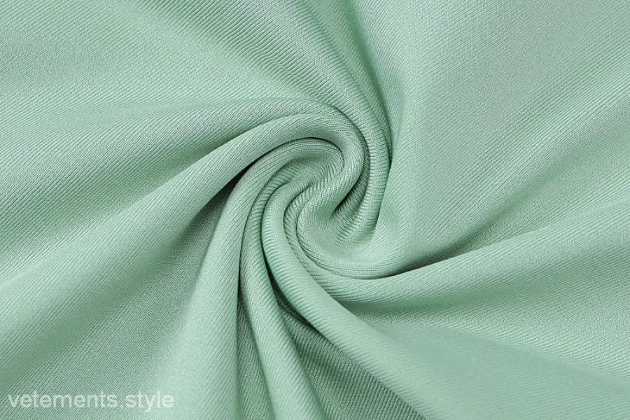 CAMISOLE BUM LIFT FITNESS YOGA SUIT-VETEMENTS