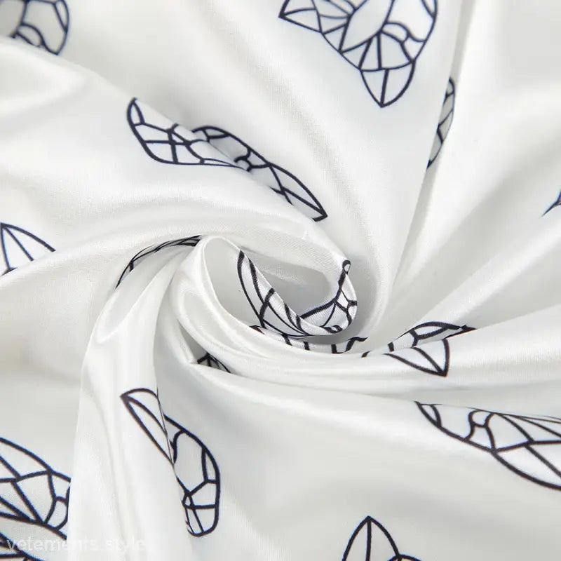 SEXY CARDIGAN NIGHTGOWN-VETEMENTS