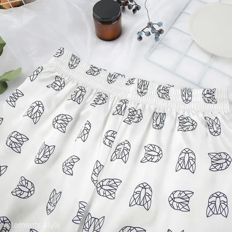 SEXY CARDIGAN NIGHTGOWN-VETEMENTS