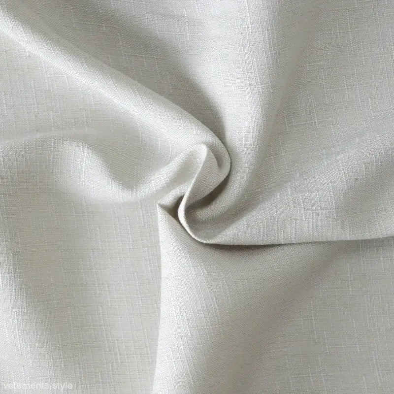 LONG SLEEVE SEXY DRESS-VETEMENTS