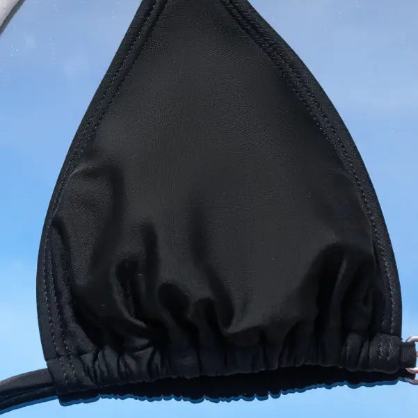 PEARL SEXY BIKINI-VETEMENTS