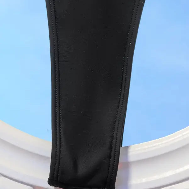 PEARL SEXY BIKINI-VETEMENTS