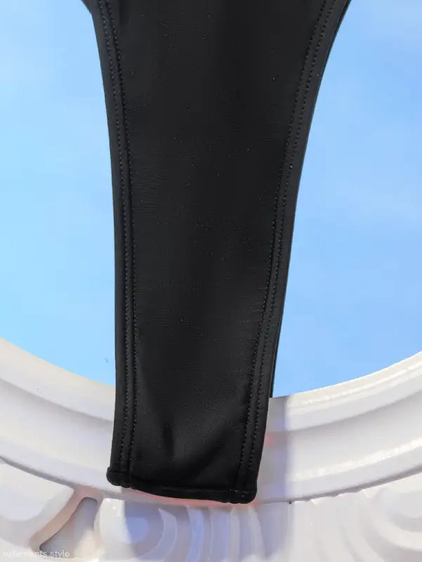 PEARL SEXY BIKINI-VETEMENTS