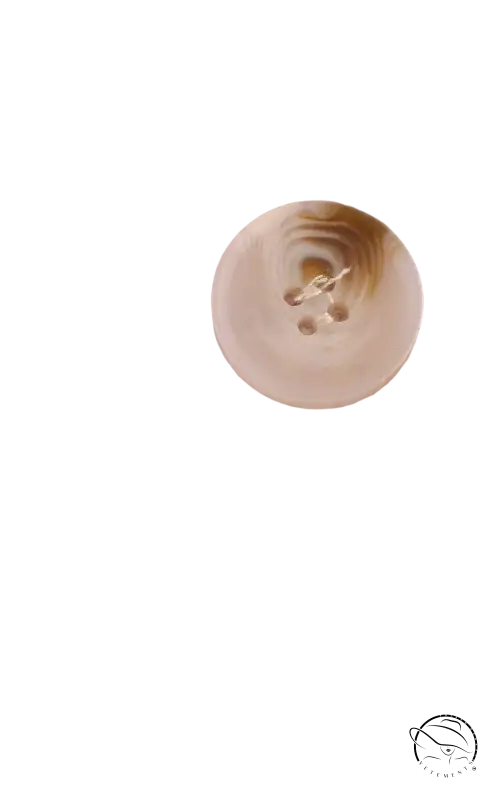 Pink fabric with button closure from Pink Pants and Top Blazer High collection